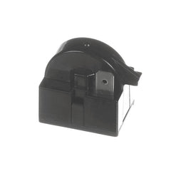 KANPAK 1-0600-00042 RELAYS