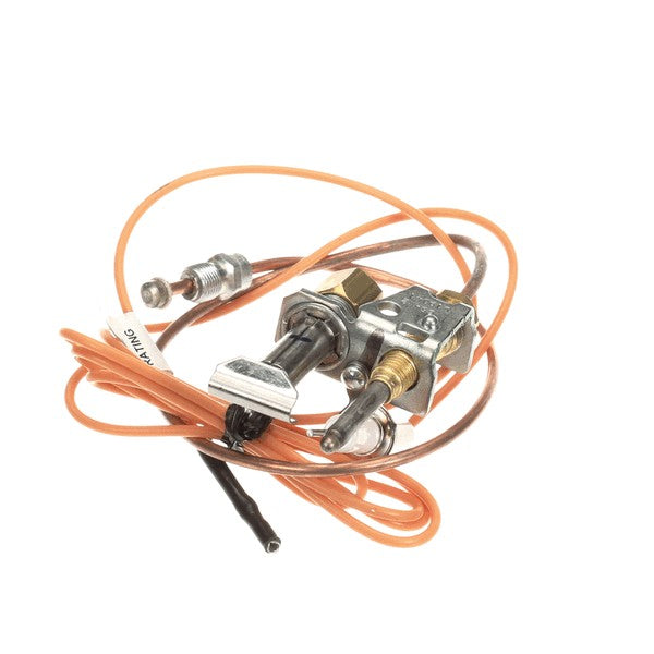 JADE RANGE 3000014113 INTERMITTENT PILOT GAS VALVES