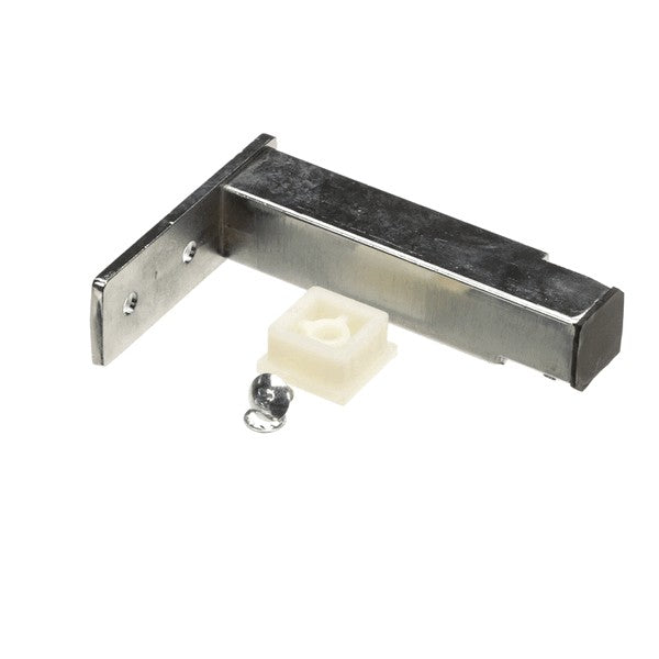 KASON 11556000308 AIR CLEANER REPLACEMENT PARTS