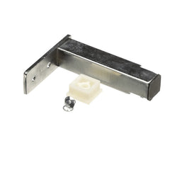 KASON 11556000308 AIR CLEANER REPLACEMENT PARTS