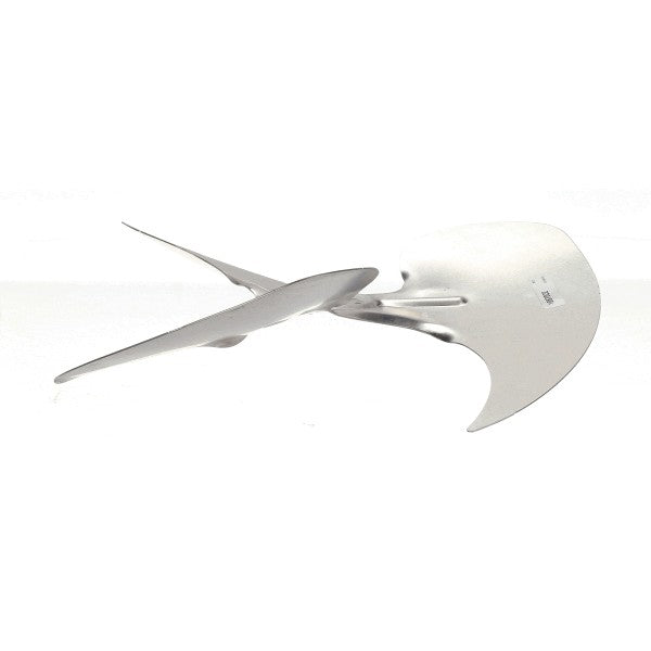 KEEPRITE 1087022 FAN BLADES
