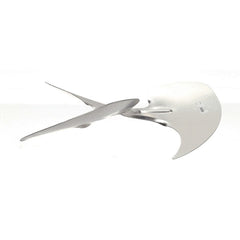 KEEPRITE 1087022 FAN BLADES