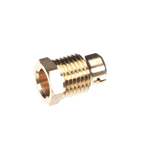 KELVINATOR 0C0121 PIPE FITTINGS