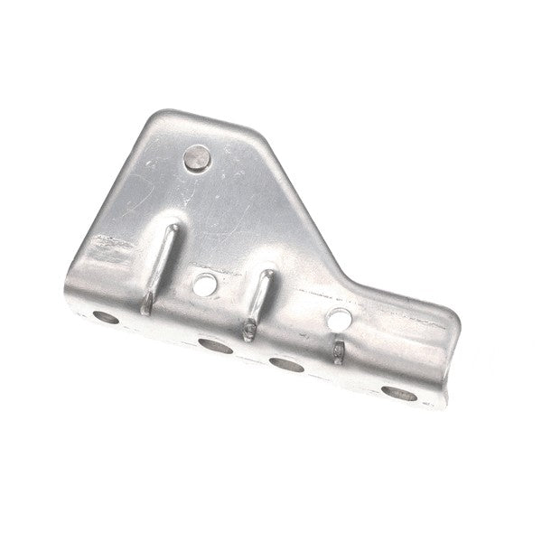 KELVINATOR 0USI17 WALL BRACKETS & PARTS