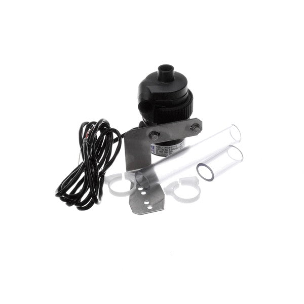 KOLD DRAFT 102151501 AIR CLEANER REPLACEMENT PARTS