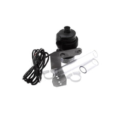 KOLD DRAFT 102151501 AIR CLEANER REPLACEMENT PARTS