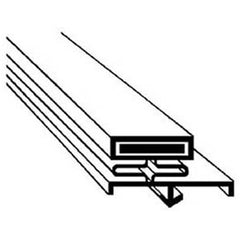 KOLPAK 544851075 GASKETS AND SEALS