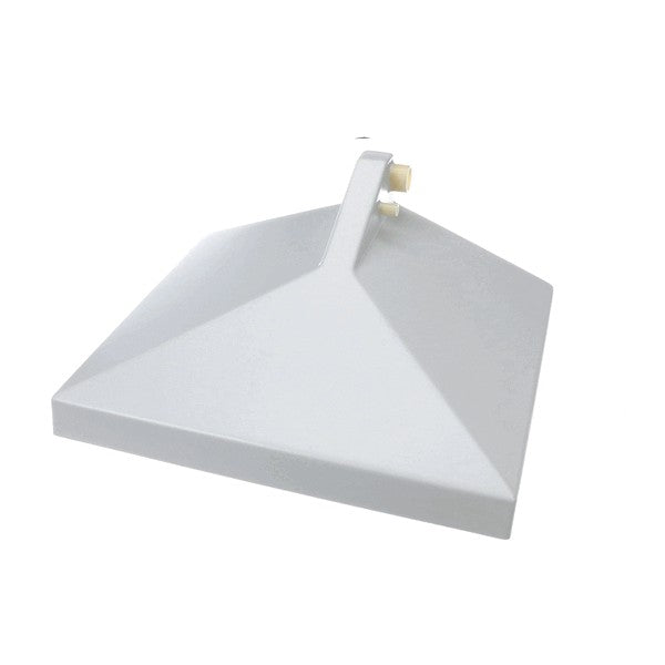 KOLD DRAFT 505110501 WALL BRACKETS & PARTS