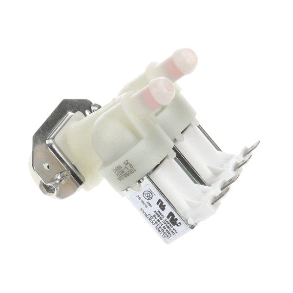KOLD DRAFT 102141301 STOP & SHUT OFF VALVES