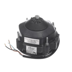 KOLD DRAFT 516103001 CONDENSER FAN MOTORS