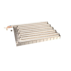 KOLD DRAFT 102144501 EVAPORATORS & UNIT COOLERS