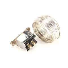 KOLD DRAFT GBR00813 THERMOSTAT REPLACEMENT PARTS