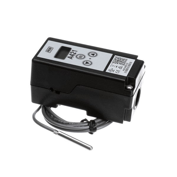 KOLPAK 550008317 DEFROST CONTROL BOARDS