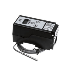 KOLPAK 550008317 DEFROST CONTROL BOARDS