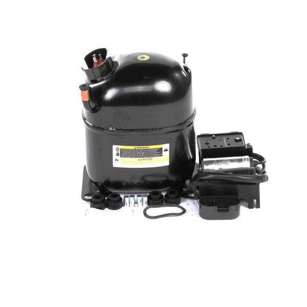 KELVINATOR 0US775 COMPRESSOR PARTS & ACCESSORIES