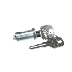 KASON 90056C02420254R SHAFT KEYS