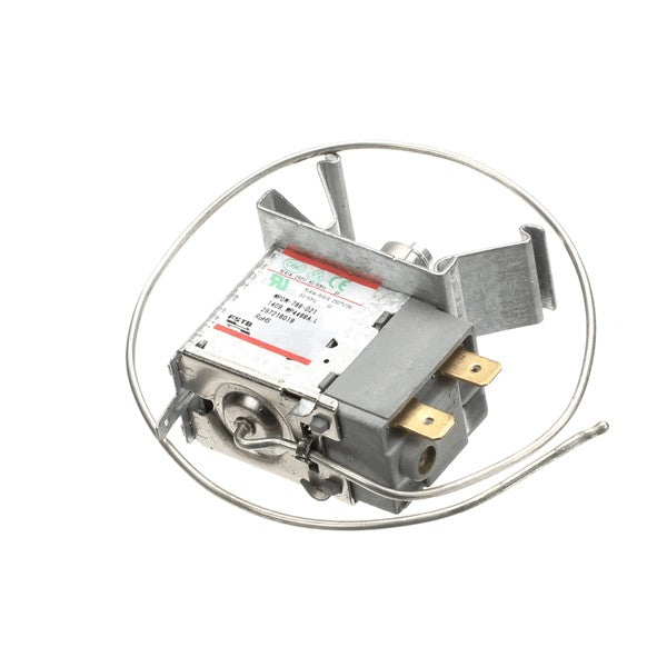 KELVINATOR 0US744 AIR CLEANER REPLACEMENT PARTS