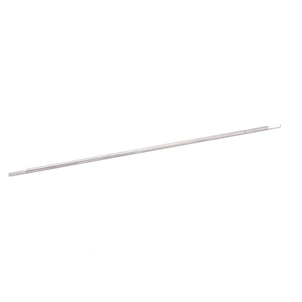 KOLD DRAFT GBR00942 MOTOR PARTS