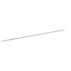 KOLD DRAFT GBR00942 MOTOR PARTS