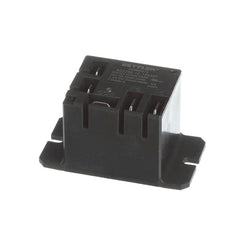 KOLPAK 550006579 RELAYS