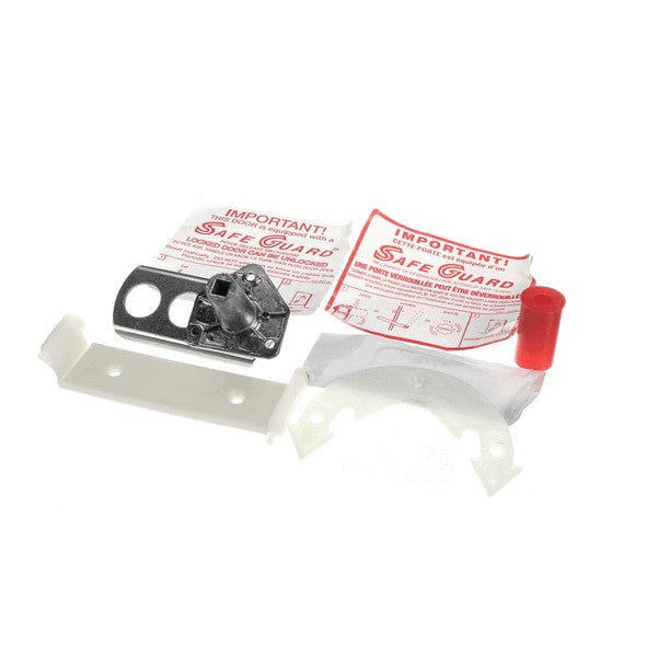 KOLPAK 236191075 GAS VALVES