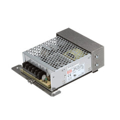 KOLD DRAFT 102146303 POWER SUPPLY CONTROL BOARDS