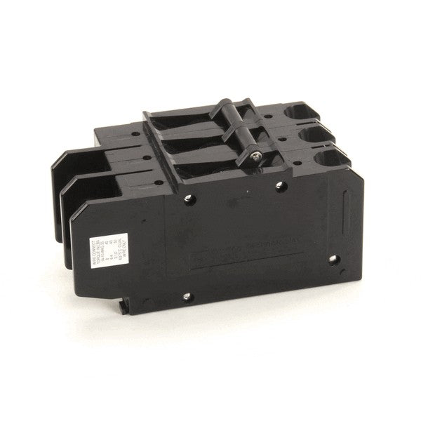 LANG 2E-31800-04 CIRCUIT BREAKERS
