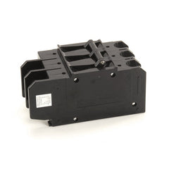 LANG 2E-31800-04 CIRCUIT BREAKERS