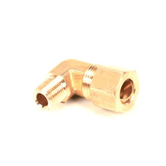 LANG 2K-70101-124 PIPE FITTINGS