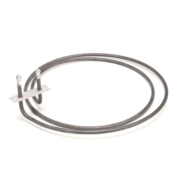 LAKESIDE 29895 HEATING ELEMENTS