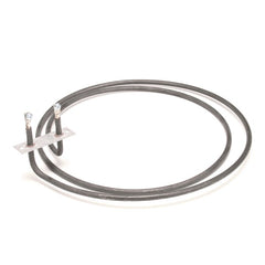 LAKESIDE 29895 HEATING ELEMENTS