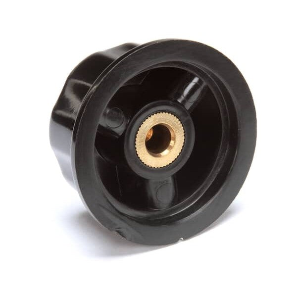 LEGION 408496 AIR CLEANER REPLACEMENT PARTS