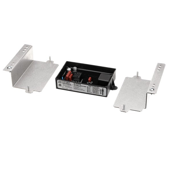 LANG PS-60101-W16 IGNITION CONTROL BOARDS