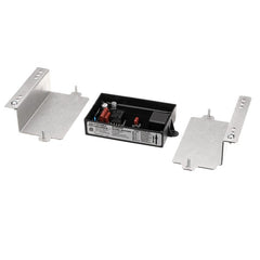 LANG PS-60101-W16 IGNITION CONTROL BOARDS