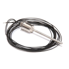 LEGION 409258 AIR CLEANER REPLACEMENT PARTS