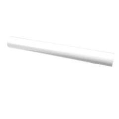 LANCER JUICE MACHINES EV953420 CARTRIDGE FILTERS