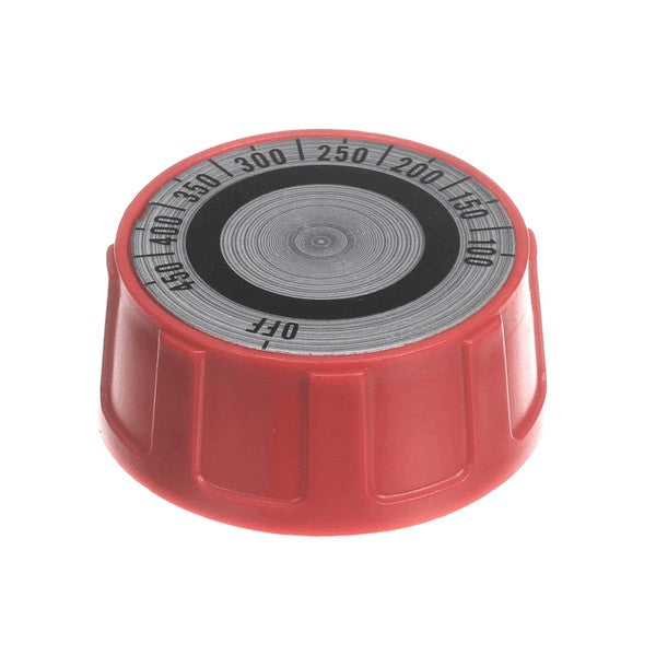 LANG SY9-70701-19-2 KNOBS AND DIALS