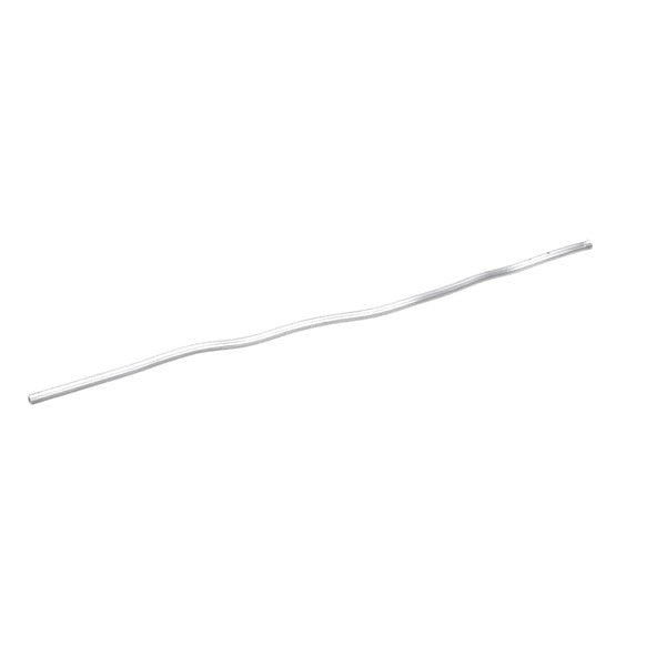 LEGION 450135 PILOT TUBING
