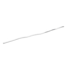 LEGION 450135 PILOT TUBING