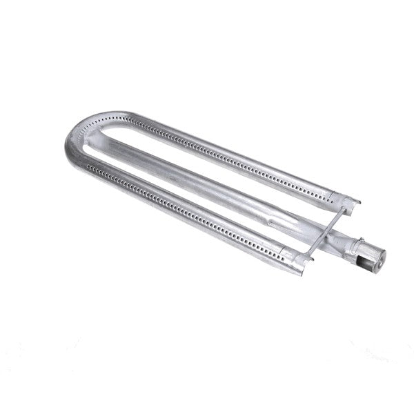 LANG SQ9-GCCO-257-W1 BURNER ASSEMBLIES