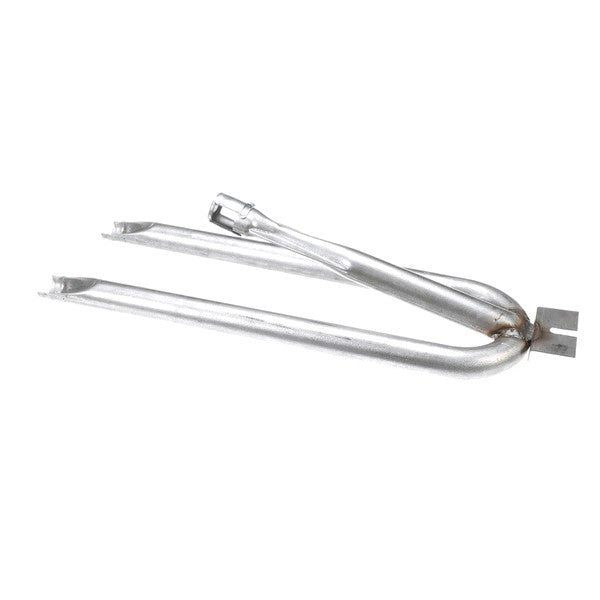 LEGION 404539-1 BURNER ASSEMBLIES
