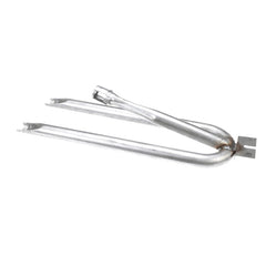 LEGION 404539-1 BURNER ASSEMBLIES
