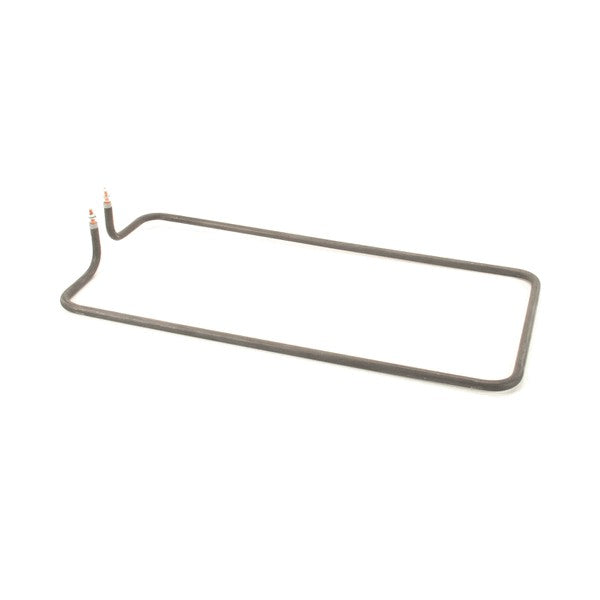 LANG 2N-11010-09 HEATING ELEMENTS