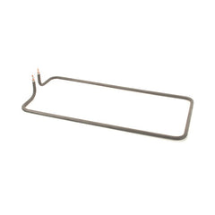 LANG 2N-11010-09 HEATING ELEMENTS