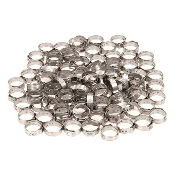LANCER JUICE MACHINES 16701015 GENERAL EQUIPMENT HARDWARE