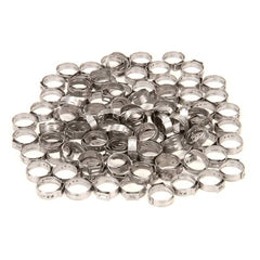 LANCER JUICE MACHINES 16701015 GENERAL EQUIPMENT HARDWARE