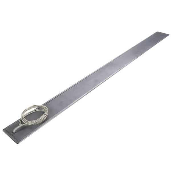 LEGION 408884-208-40 HEATING ELEMENTS