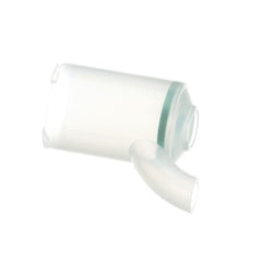 LANCER JUICE MACHINES 82-3457 POOL FLOW SWITCHES