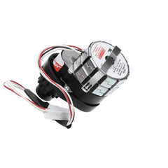 LANCER JUICE MACHINES 91-4020-SP MOTOR PARTS