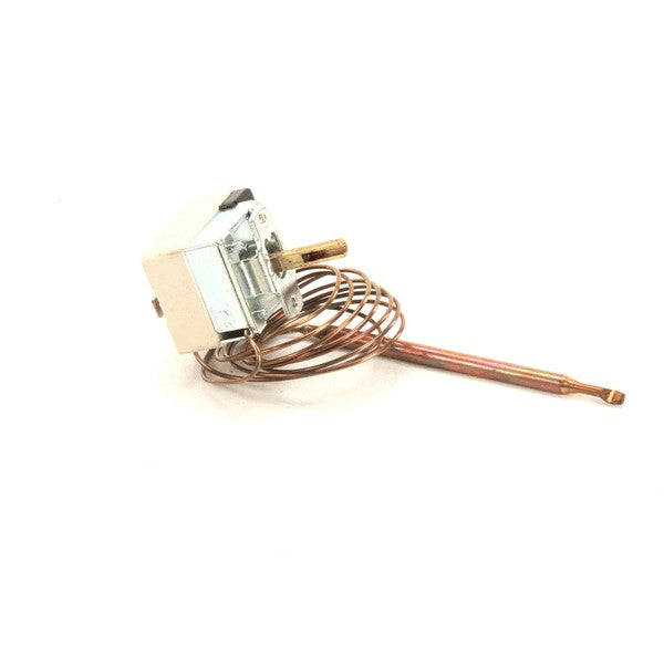 LEGION 407567-1 THERMOSTAT REPLACEMENT PARTS